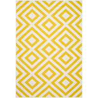 Surya Alfresco ALF-9688 Area Rug at Creative Carpet & Flooring