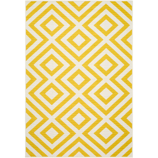 Surya Alfresco ALF-9688 Area Rug at Creative Carpet & Flooring