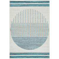 Surya Alfresco ALF-9692 Area Rug at Creative Carpet & Flooring