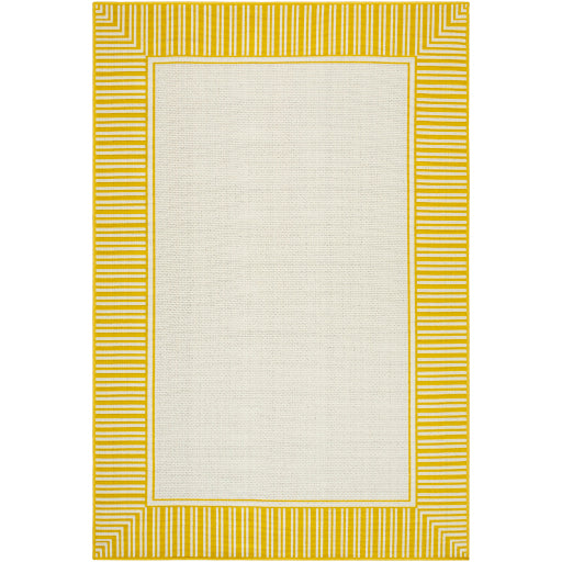 Surya Alfresco ALF-9694 Area Rug at Creative Carpet & Flooring