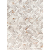 Surya Allegro ALG-2300 Area Rug at Creative Carpet & Flooring