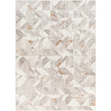 Surya Allegro ALG-2300 Area Rug at Creative Carpet & Flooring