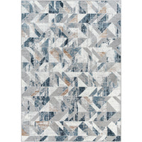 Surya Allegro ALG-2302 Area Rug at Creative Carpet & Flooring