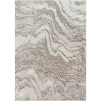 Surya Allegro ALG-2303 Area Rug at Creative Carpet & Flooring