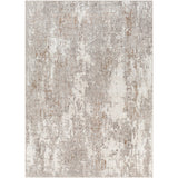 Surya Allegro ALG-2304 Area Rug at Creative Carpet & Flooring