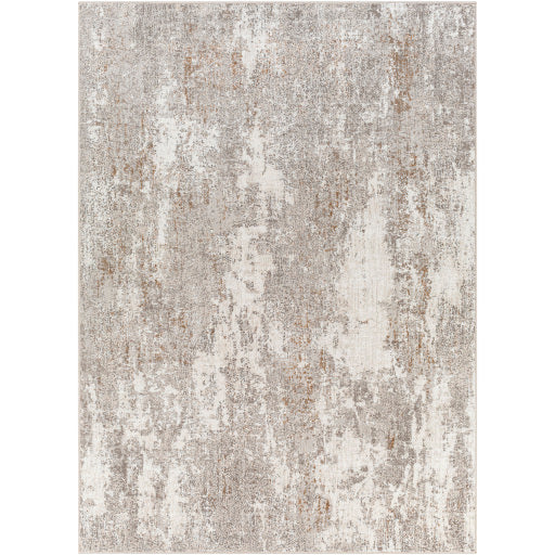 Surya Allegro ALG-2304 Area Rug at Creative Carpet & Flooring