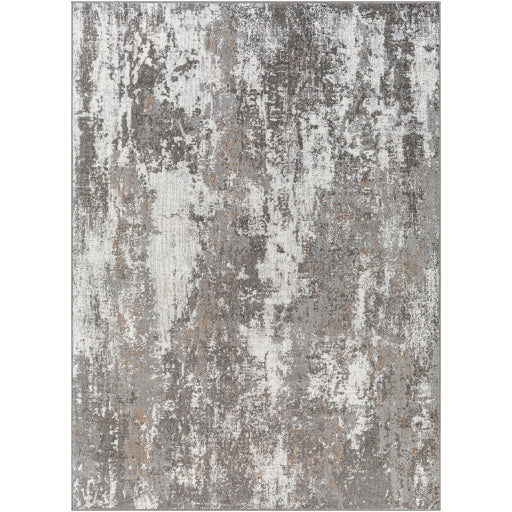 Surya Allegro ALG-2305 Area Rug at Creative Carpet & Flooring