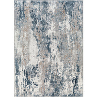 Surya Allegro ALG-2306 Area Rug at Creative Carpet & Flooring