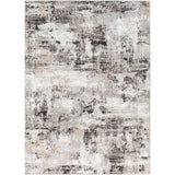 Surya Allegro ALG-2308 Area Rug at Creative Carpet & Flooring