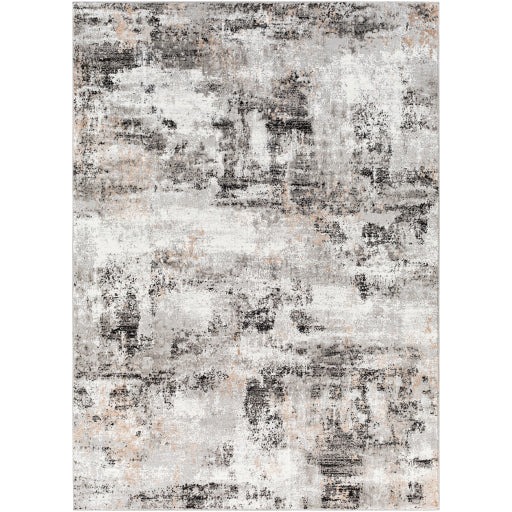 Surya Allegro ALG-2308 Area Rug at Creative Carpet & Flooring