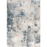 Surya Allegro ALG-2312 Area Rug at Creative Carpet & Flooring