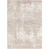 Surya Allegro ALG-2313 Area Rug at Creative Carpet & Flooring