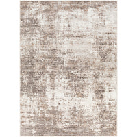 Surya Allegro ALG-2314 Area Rug at Creative Carpet & Flooring