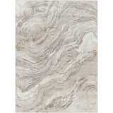 Surya Allegro ALG-2318 Area Rug at Creative Carpet & Flooring