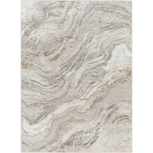 Surya Allegro ALG-2318 Area Rug at Creative Carpet & Flooring