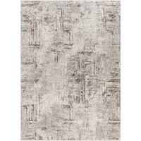 Surya Allegro ALG-2321 Area Rug at Creative Carpet & Flooring