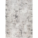 Surya Allegro ALG-2322 Area Rug at Creative Carpet & Flooring