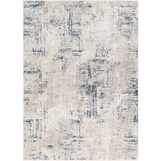 Surya Allegro ALG-2323 Area Rug at Creative Carpet & Flooring