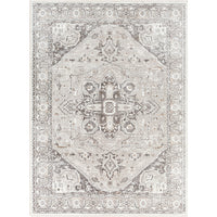 Surya Allegro ALG-2325 Area Rug at Creative Carpet & Flooring