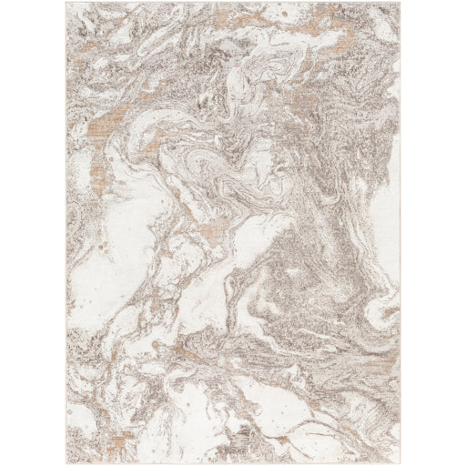 Surya Allegro ALG-2330 Area Rug at Creative Carpet & Flooring