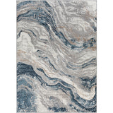 Surya Allegro ALG-2332 Area Rug at Creative Carpet & Flooring