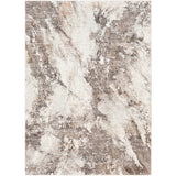 Surya Allegro ALG-2335 Area Rug at Creative Carpet & Flooring