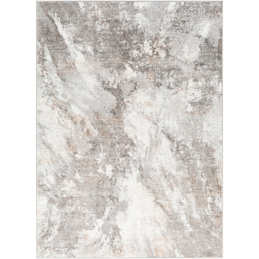 Surya Allegro ALG-2336 Area Rug at Creative Carpet & Flooring