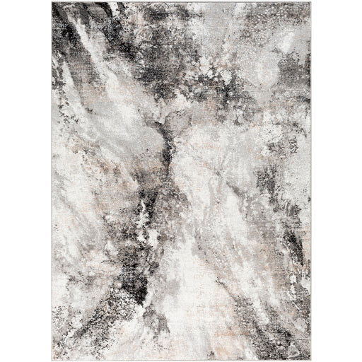 Surya Allegro ALG-2337 Area Rug at Creative Carpet & Flooring