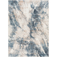 Surya Allegro ALG-2338 Area Rug at Creative Carpet & Flooring