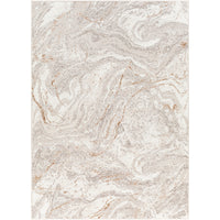 Surya Allegro ALG-2339 Area Rug at Creative Carpet & Flooring