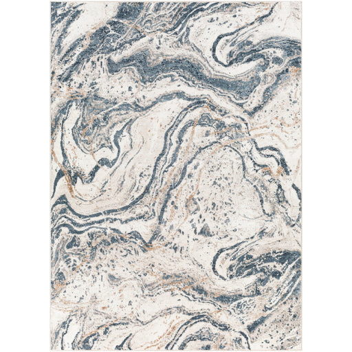 Surya Allegro ALG-2341 Area Rug at Creative Carpet & Flooring