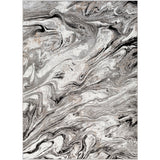 Surya Allegro ALG-2343 Area Rug at Creative Carpet & Flooring