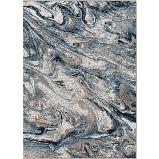 Surya Allegro ALG-2344 Area Rug at Creative Carpet & Flooring