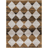 Surya Allegro ALG-2348 Area Rug at Creative Carpet & Flooring