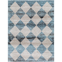 Surya Allegro ALG-2349 Area Rug at Creative Carpet & Flooring