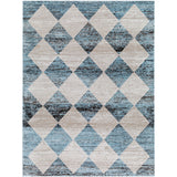 Surya Allegro ALG-2349 Area Rug at Creative Carpet & Flooring