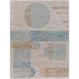 Surya Allegro ALG-2350 Area Rug at Creative Carpet & Flooring