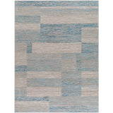 Surya Allegro ALG-2351 Area Rug at Creative Carpet & Flooring