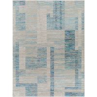 Surya Allegro ALG-2353 Area Rug at Creative Carpet & Flooring