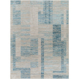 Surya Allegro ALG-2353 Area Rug at Creative Carpet & Flooring