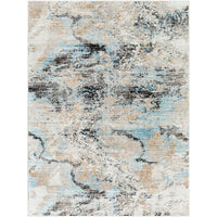 Surya Allegro ALG-2356 Area Rug at Creative Carpet & Flooring