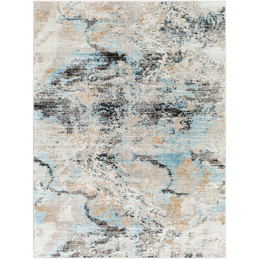 Surya Allegro ALG-2356 Area Rug at Creative Carpet & Flooring