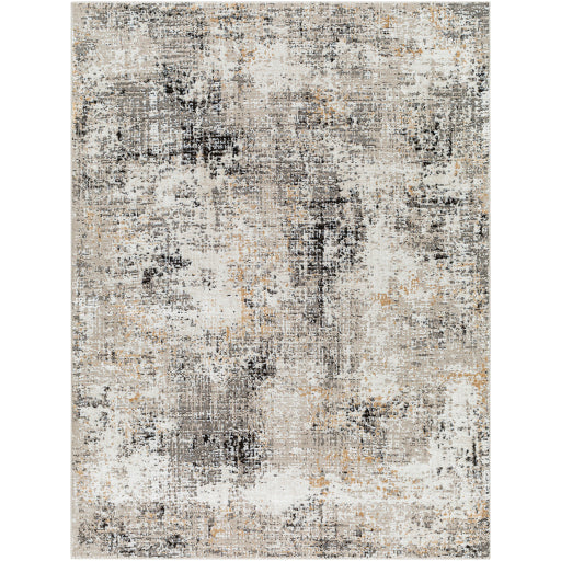 Surya Allegro ALG-2357 Area Rug at Creative Carpet & Flooring