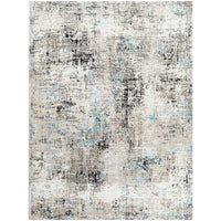 Surya Allegro ALG-2358 Area Rug at Creative Carpet & Flooring