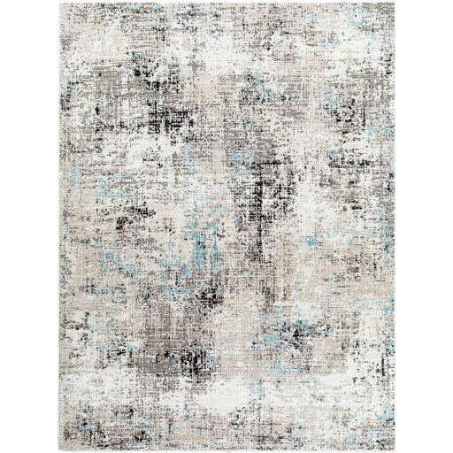 Surya Allegro ALG-2358 Area Rug at Creative Carpet & Flooring