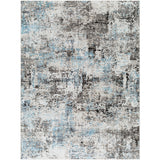 Surya Allegro ALG-2359 Area Rug at Creative Carpet & Flooring