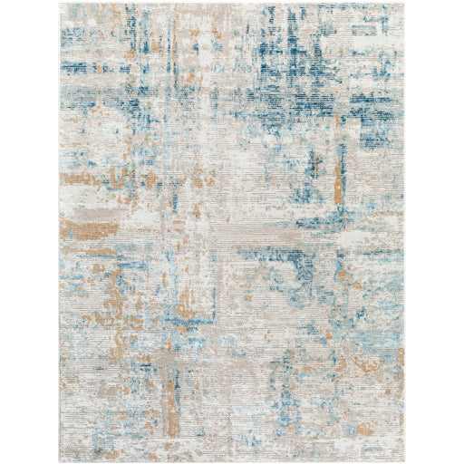 Surya Allegro ALG-2360 Area Rug at Creative Carpet & Flooring