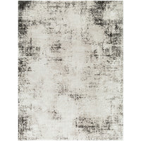 Surya Allegro ALG-2361 Area Rug at Creative Carpet & Flooring