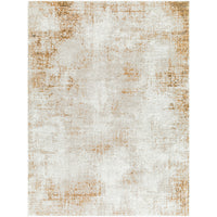 Surya Allegro ALG-2362 Area Rug at Creative Carpet & Flooring