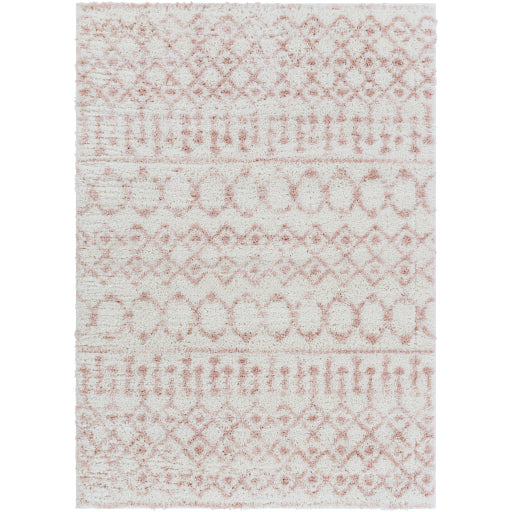 Surya Aliyah Shag ALH-2301 Area Rug at Creative Carpet & Flooring